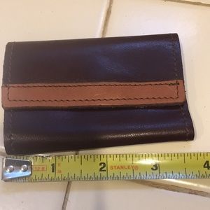 Handy key holder made in USA